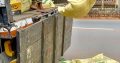 BUY POULTRY FEED LIKE UTLIMA AND CHIKUN FROM OLAM