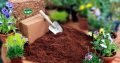 Coco Soil in South Africa