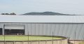 Grain Storage Facility