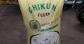 BUY YOUR CHIKUN AND ULTIMA POULTRY FEED