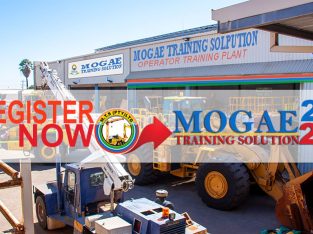 Dump Truck Operators Training In Rustenburg,Zerust,Vryburg,S.A