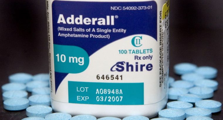Adderall pills now available +27847952901