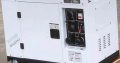 30kVA- diesel generator for sale