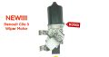 New Renault Parts Available