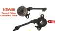 New Renault Parts Available