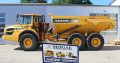 Mining Courses & Machines Operator Training in Gaborone Botswana