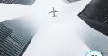 Hire Top-Level Vedanta Air Ambulance Service in Indore