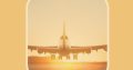 Choose the Top Vedanta Air Ambulance from Chennai