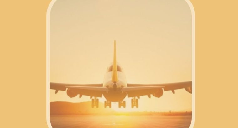 Choose the Top Vedanta Air Ambulance from Chennai