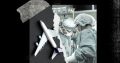 Book An Air Ambulance Service by Vedanta in Pune for a Comfortabl
