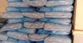 Do you want to buy Fish Feed from Olam? Bluecrown and Ecofloat
