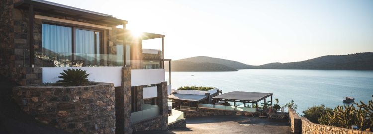 Buying Property in South Africa