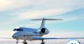 Gain Top-Class Vedanta Air Ambulance Service in Ranchi with CCU