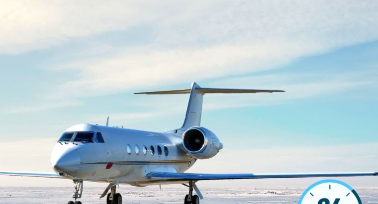 Use Vedanta Air Ambulance Service in Varanasi for the Health