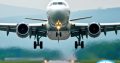 Take the Amazing Vedanta Air Ambulance from Mumbai with updated I