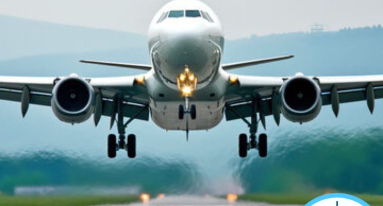 Take the Amazing Vedanta Air Ambulance from Mumbai with updated I