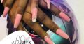 Get Your Done By Divine Salon in Pietermaritzburg 0674319660