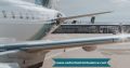 Take a Modern Vedanta Air Ambulance Service in Bhubaneswar