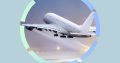 Select Life-saving Vedanta Air Ambulance from Bangalore