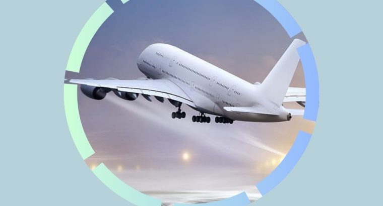 Select Life-saving Vedanta Air Ambulance from Bangalore