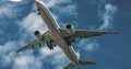 Select Vedanta Air Ambulance Service in Siliguri