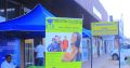 REGISTRATION OPEN AT BRIGHTON FET COLLEGE -RUSTENBURG 0140010079