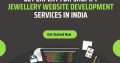 Best Shopify Jewellery Website Development Services