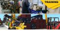 Best Mining Training Centre/Mining College in Botswana,Gaborone