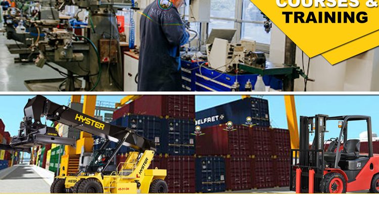 Best Mining Training Centre/Mining College in Botswana,Gaborone