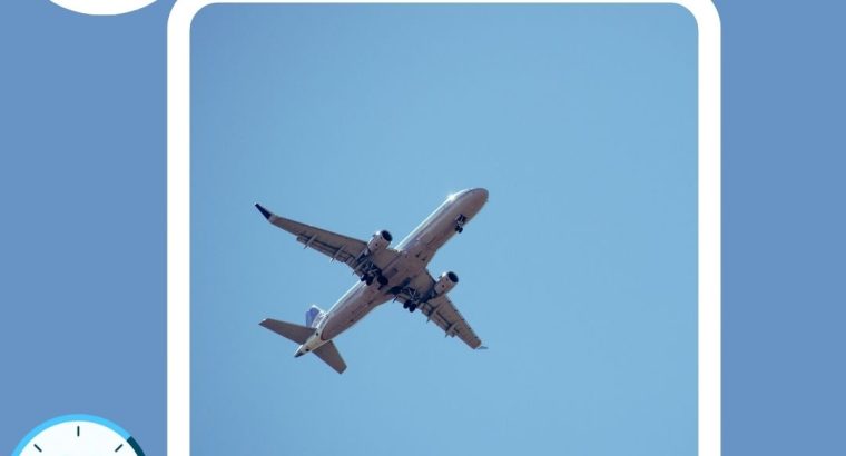Take Vedanta Air Ambulance Service in Allahabad