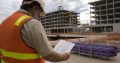 Cheap and Affordable operator and mining training courses