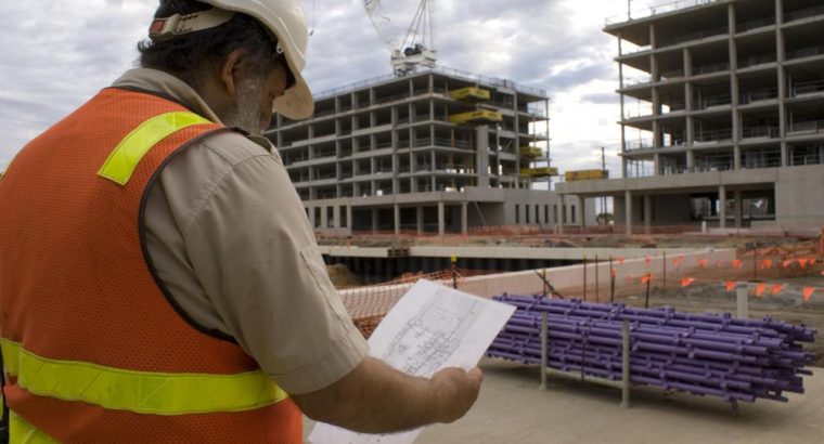 Cheap and Affordable operator and mining training courses