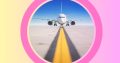 Hire Top-Class Vedanta Air Ambulance from Mumbai