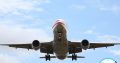 Take Vedanta Air Ambulance Service in Dibrugarh