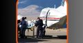 Choose Top-Level Vedanta Air Ambulance from Bhubaneswar