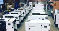 EcoTech Fueless Inverter Noisless Generator