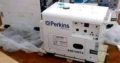 EcoTech Fueless Inverter Noisless Generator