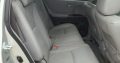 Toyota highlander 2006 model