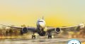 Utilize Vedanta Air Ambulance Service in Bhopal for the Best ICU