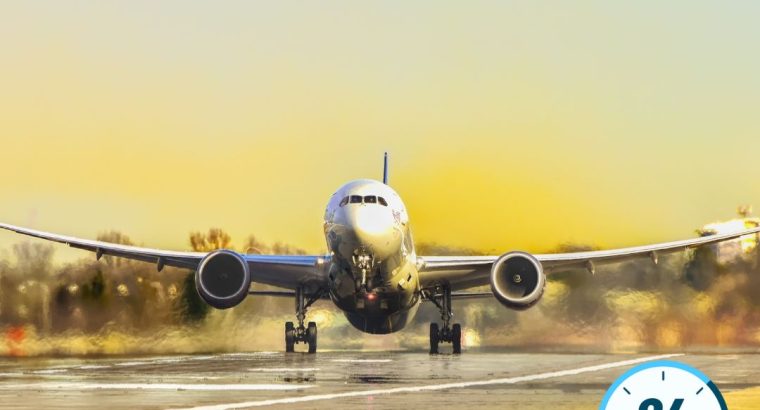 Utilize Vedanta Air Ambulance Service in Bhopal for the Best ICU