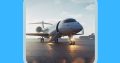 Get Top-Level Vedanta Air Ambulance from Ranchi