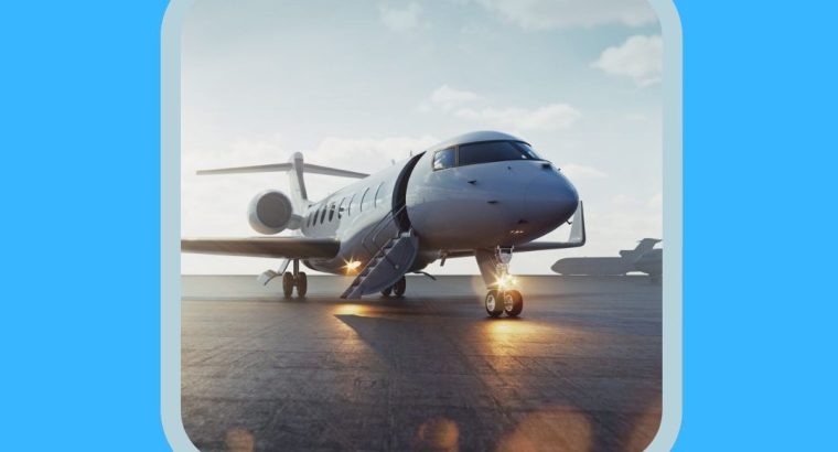 Get Top-Level Vedanta Air Ambulance from Ranchi