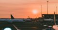 Select Top-Class Vedanta Air Ambulance Service in Gorakhpur