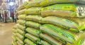 Do you want to buy Quality Rice from Olam? Mama Pride Rice