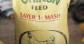 Where to buy Poultry Feed? Ultima and Chikun Feed for sale