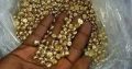 Best Mining Company Africa