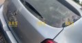 2017 Renault Sandero Stepway 900T Stripping for Spares