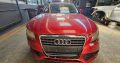 audi a4 b8 2009 cdh stripping for spares