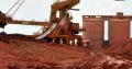 AFRICA GOLD FIELDS