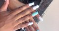Get Your Done By Divine Salon in Pietermaritzburg 0674319660